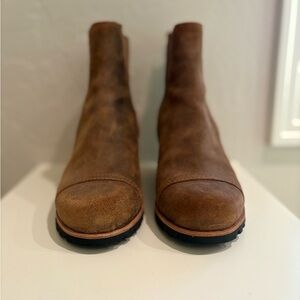 Women Ugg boots
